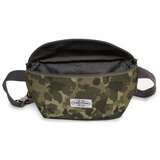 Eastpak Springer Opgrade Camo Zelena | shoptok.hr