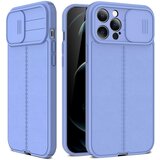 INORCO JWL- Ohije za mobilni telefon Xiaomi Redmi, (21857239) Cene