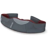 masazer 3D Shiatsu MG 151