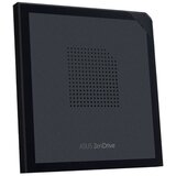 Asus ZenDrive SDRW-08V1M-U DVD±RW USB eksterni, Tip-C, crni cene