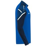 JAKO Performance sarena | shoptok.hr