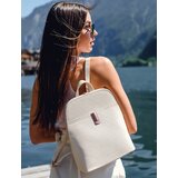 Vuch Filipa Creme | Shoptok.si