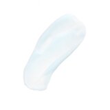 Gosh Lip Filler sjajilo za usne za veći volumen Ice 5 ml | shoptok.hr