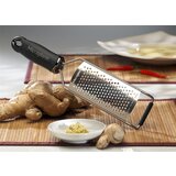 Microplane Gourmet grobi ribež | Shoptok.si
