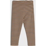 Sinsay Pamučne tajice, pakiranje od 5 komada | shoptok.hr