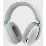 Logitech G325 Gaming Headset White | Eponuda.com