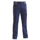 P&P Loyal radne pantalone Worker teget | ePonuda.com