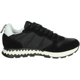 Sun68 Z35104 Crna | shoptok.hr