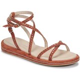 Fru.it 6780-100-COLTO Smeđa Cijene