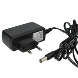 VHBW Polnilec za Dual 420 / 460 / 600 / 800, 3.6W, 12V, 0.3A | Shoptok.si