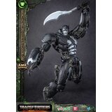 Hasbro Transformers Optimus Primal | Shoptok.si