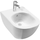 Jika stenski bide Mio | Shoptok.si