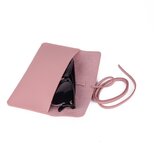 Vuch Alva Pink | ePonuda.com