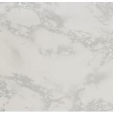  Plastični stolnjak Duehode 140cm mermer ( 5701454 ) Cene