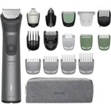 Philips Trimer set MG7941\15 | Eponuda.ba