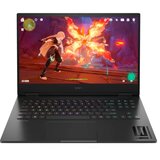 HP omen gaming 16-wf0001nn,Intel core i5-13500HX,16GB DDR5-4800 RAM,512GB pcie nvme tlc M.2 SSD,16.1 - 9W6L1EA | ePonuda.com
