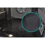 Gorenje električni štedilnik GEC5C42WG | Shoptok.si