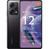 Xiaomi Redmi Note 12 Pro+ 5G Dual Sim 8GB RAM 256GB - Black + GRATIS 3 poklona za djecu | shoptok.hr