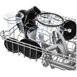 Sencor štapni mikser SHB 5501CH-EUE3 | shoptok.hr