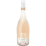 Galiniere Rose Provance NO ALCOHOL