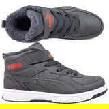 Puma Rebound Joy Fur PS sarena | shoptok.hr