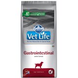 Vet Life Dog Farmina Gastro-Intestinal - 12 kg | shoptok.hr