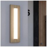 Eglo zidna lampa bitetto 900679 | Eponuda.com