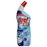  HIGIJENA WC SANITAR BREF 700ML *SR Cene