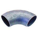  KOLJENO HAMBURÅKO 26,9X2,6 MM 3/4" | Eponuda.ba