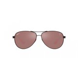 Ray-ban naočare za sunce rb 8331M F002H2 | ePonuda.com