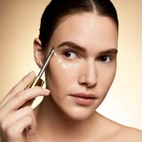 Dolce & Gabbana Ever-Youth Gold Peptides Eye Serum pomlajevalni serum za predel okoli oči 10 ml | Shoptok.si
