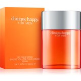 Clinique Happy™ for Men toaletna voda za moške 100 ml | Shoptok.si