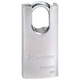 Dahua masterlock 7035 Cene