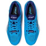 Asics Šport Sky Elite FF 2 Modra | Shoptok.si