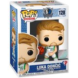 Funko POP NBA: MAVS LUKA DONčIć LIGHT BLUE J Cene
