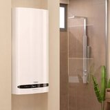 Tesy GCR 802722 E31 EC bojler | ePonuda.com