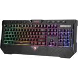 Marvo K656 žičana tipkovnica za igre | shoptok.hr
