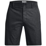 Under Armour Men's shorts Iso-Chill Airvent Short | Shoptok.si
