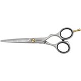  Za šišanje Jaguar Pre Style Relax Slice – 5.5” | Eponuda.ba