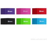 Spirit Leaf gumica 1kom - više boja | shoptok.hr