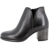 IgI&CO Gležnjarji 2187600 Črna Cene