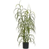 House Nordic Umjetna biljka (visina 89 cm) Grass – Cijene