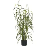 Umjetna biljka (visina 89 cm) Grass –