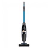 Xiaomi JIMMY HW8 Spin/Wet/Dry PowerWash brezžični sesalnik, (20450075) Cene