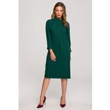 Stylove Woman's Dress S318 Cijene