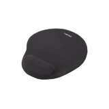 Natec marmot, ergonomska podloga sa osloncem za zglob (NPF-0783) | ePonuda.com