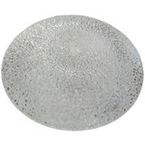  led plafonjera R-A29 | Eponuda.com