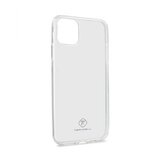 Teracell Maska Skin za iPhone 11 Pro Max 6.5 transparent | Eponuda.com