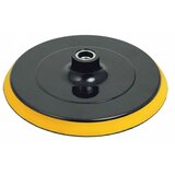  SGS NOSAČ ČIČAK 180MM | Eponuda.ba