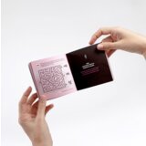SecretPlay The Secret Pyramid Board Game English Version | Shoptok.si